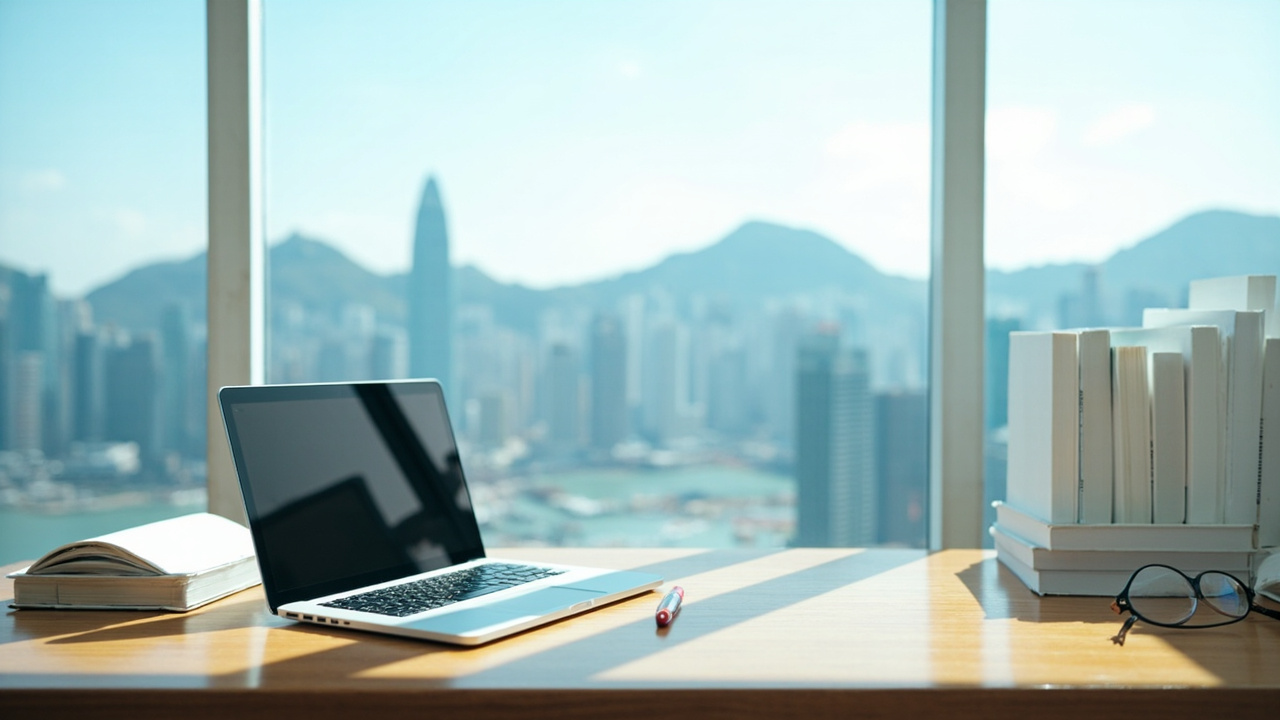 香港essay代寫服務|專業代寫助大學生輕鬆完成功課