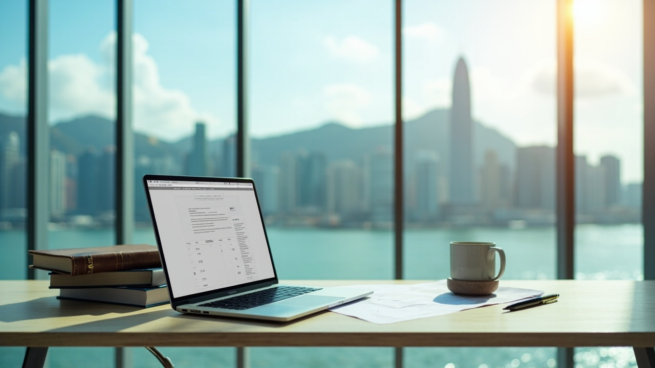 香港Essay代寫服務｜專業代寫Essay助大學生輕鬆完成功課-代寫首選