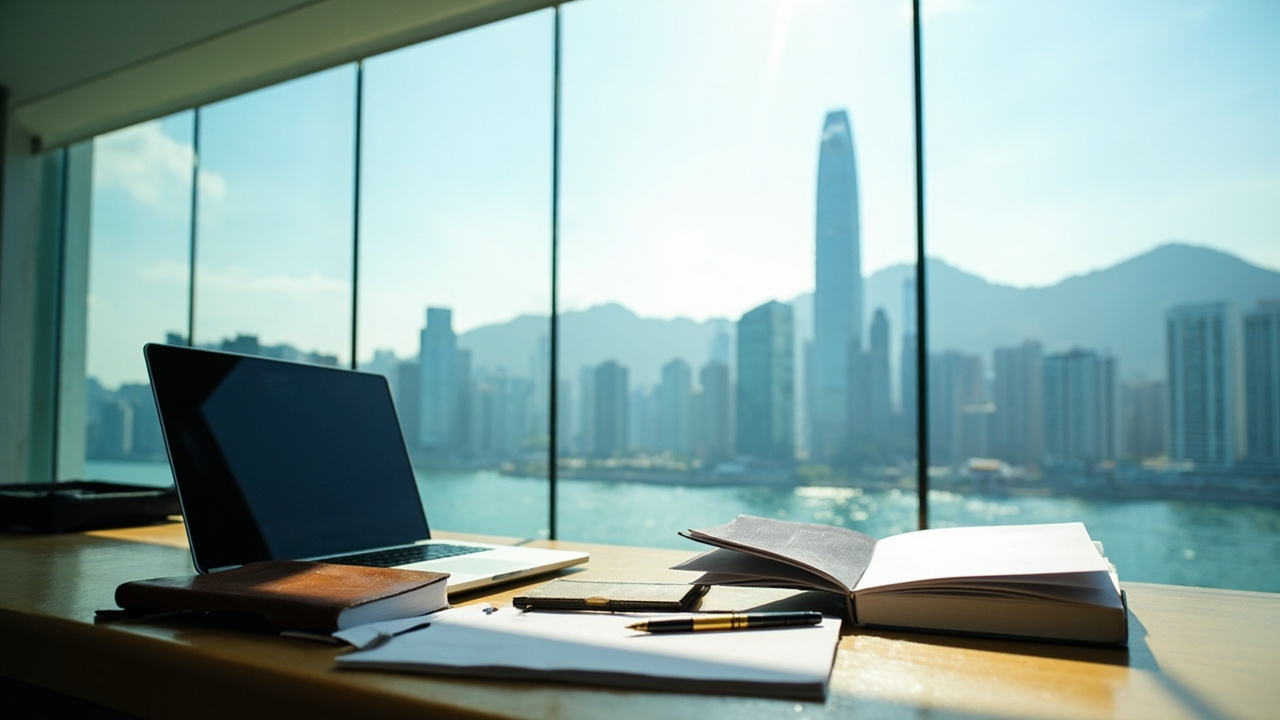香港Essay代寫服務｜專業代寫Essay幫助 - HK TOP ESSAY讓你輕鬆完成Assignment