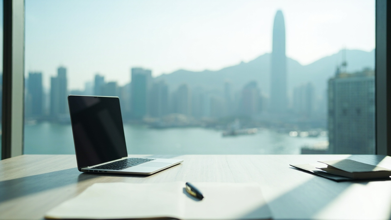 香港Essay代寫服務｜專業代寫Essay幫您輕鬆完成功課 - HK TOP ESSAY