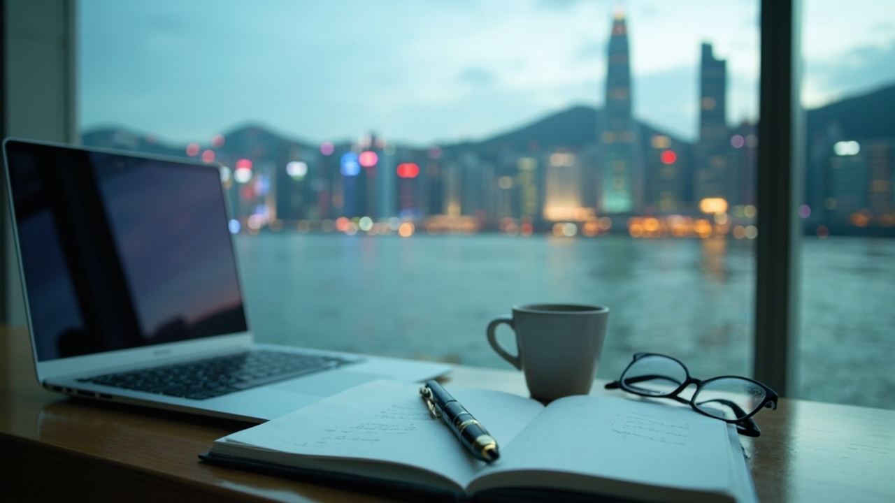 香港Essay代寫服務|專業論文代做、Assignment代寫首選 - HK TOP ESSAY
