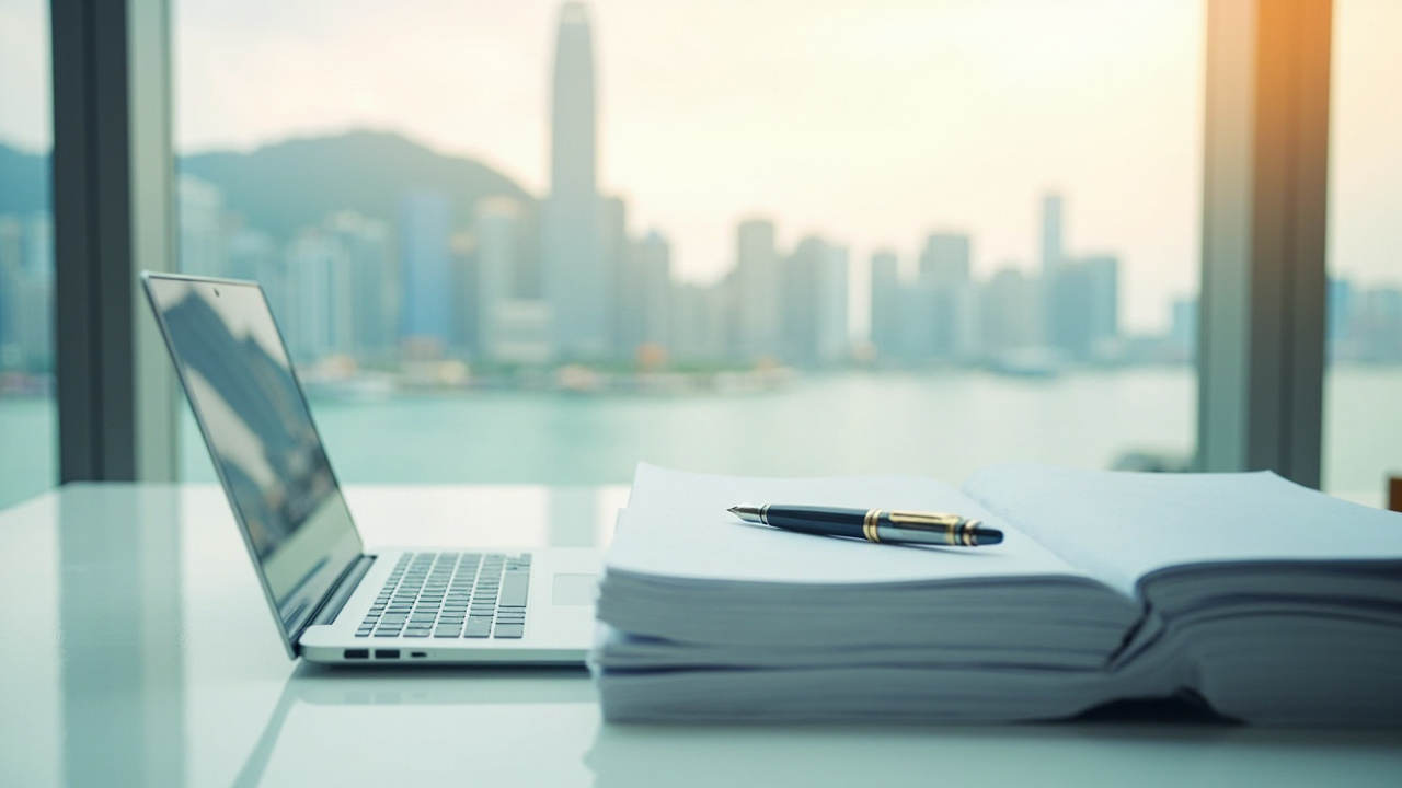 香港Essay代寫服務|HK TOP ESSAY - 專業代寫幫助,輕鬆完成學業論文