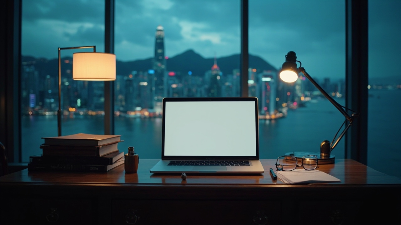 香港Essay代寫服務｜HK TOP ESSAY專業代寫論文、Assignment及功課支援
