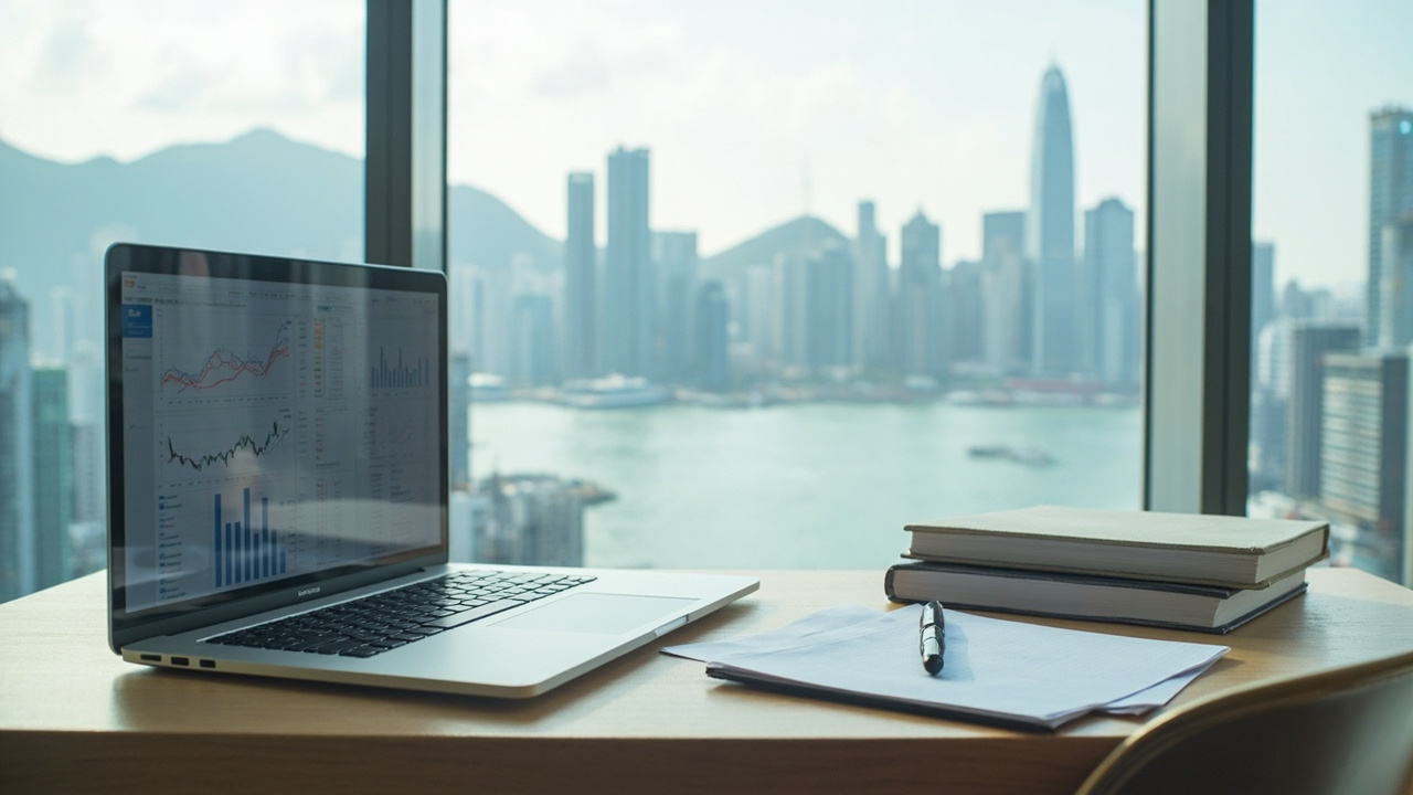 2024年代做功課價錢攻略:香港功課代做、assignment代寫、essay論文代寫收費標準一覽
