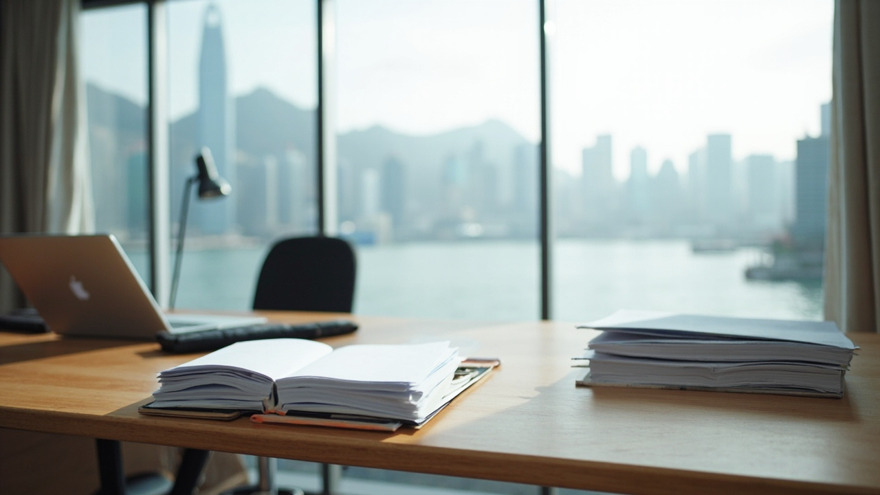 2024香港代做功課價錢全攻略:assignment代寫、essay代寫、論文代寫收費標準一覽