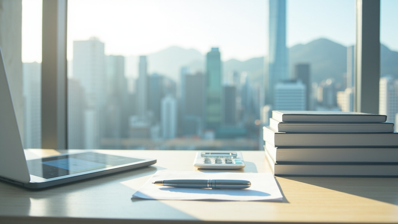 Read more about the article 2024香港代做功課價錢｜功課代做、assignment代寫、essay代寫、論文代寫服務收費詳情