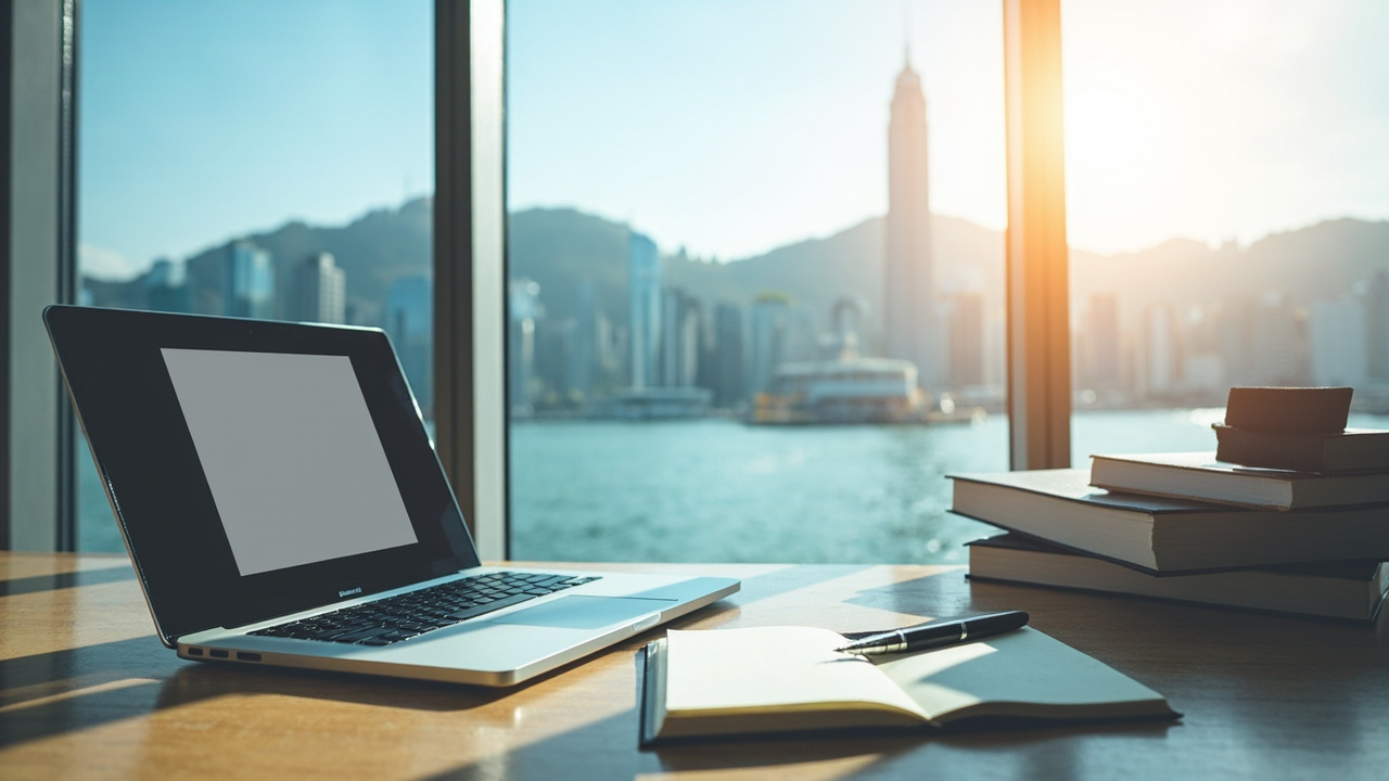 2024香港代做功課攻略：assignment代寫、功課代做大學生必讀指南