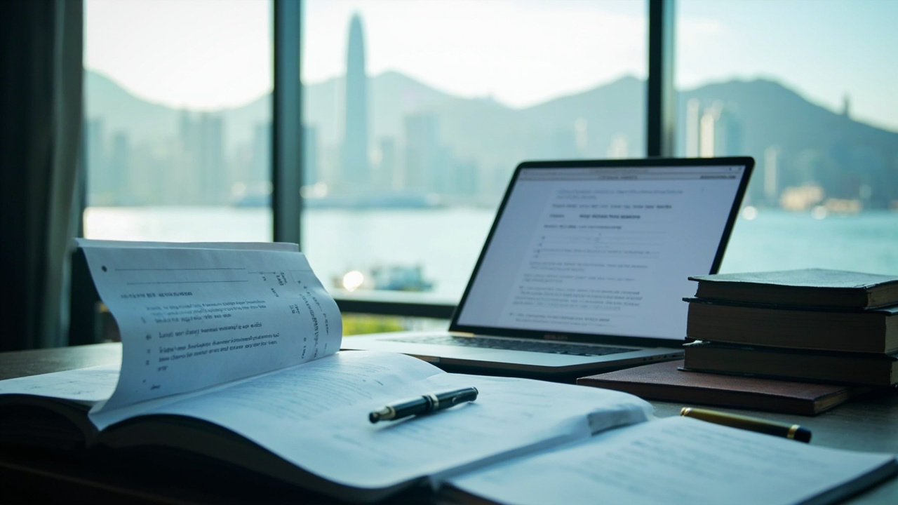 2024香港論文代寫服務 | thesis代寫、dissertation代寫、碩士論文代寫、paper代寫專業支援