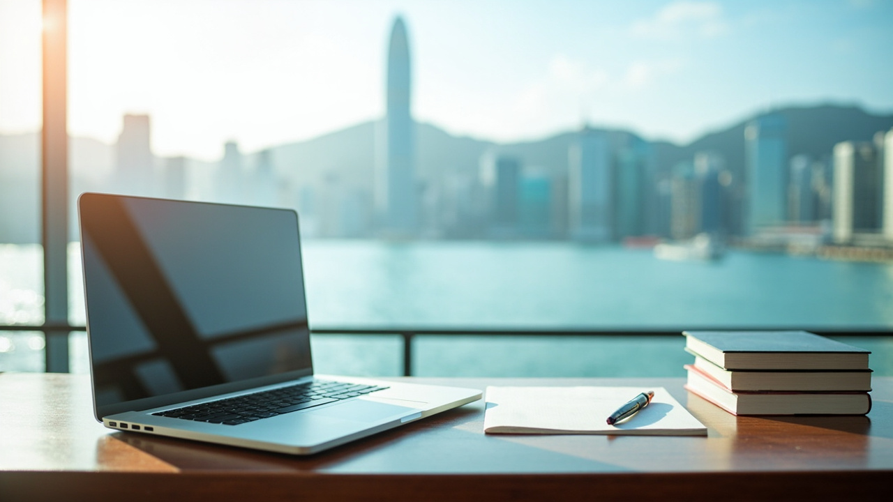 2024香港論文代寫服務｜碩士論文、Thesis、Dissertation代做｜大學功課代寫攻略