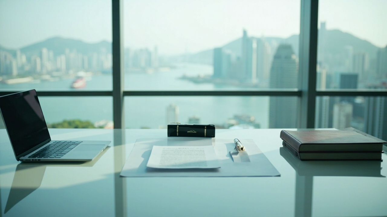 2025香港論文代寫服務｜碩士論文代寫、Dissertation代寫、Research Paper專業支援