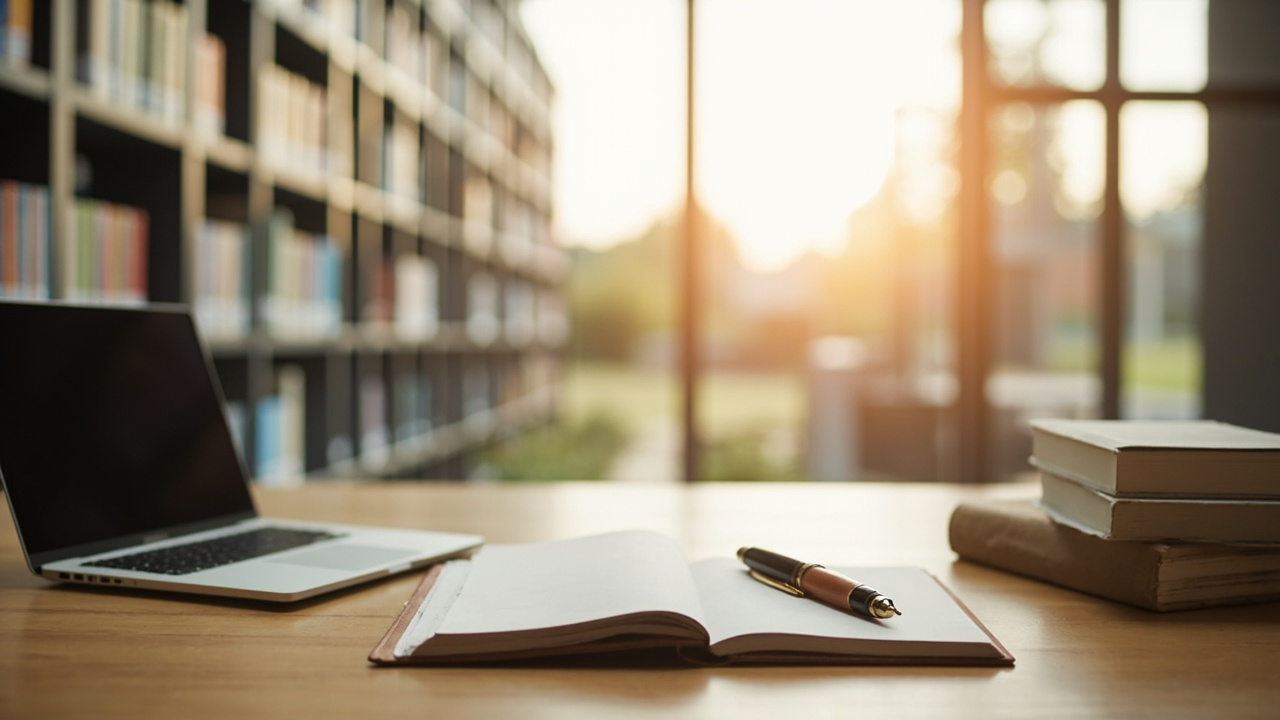 代做功課、功課代做｜大學功課代做、Assignment代寫服務　首選HK TOP ESSAY