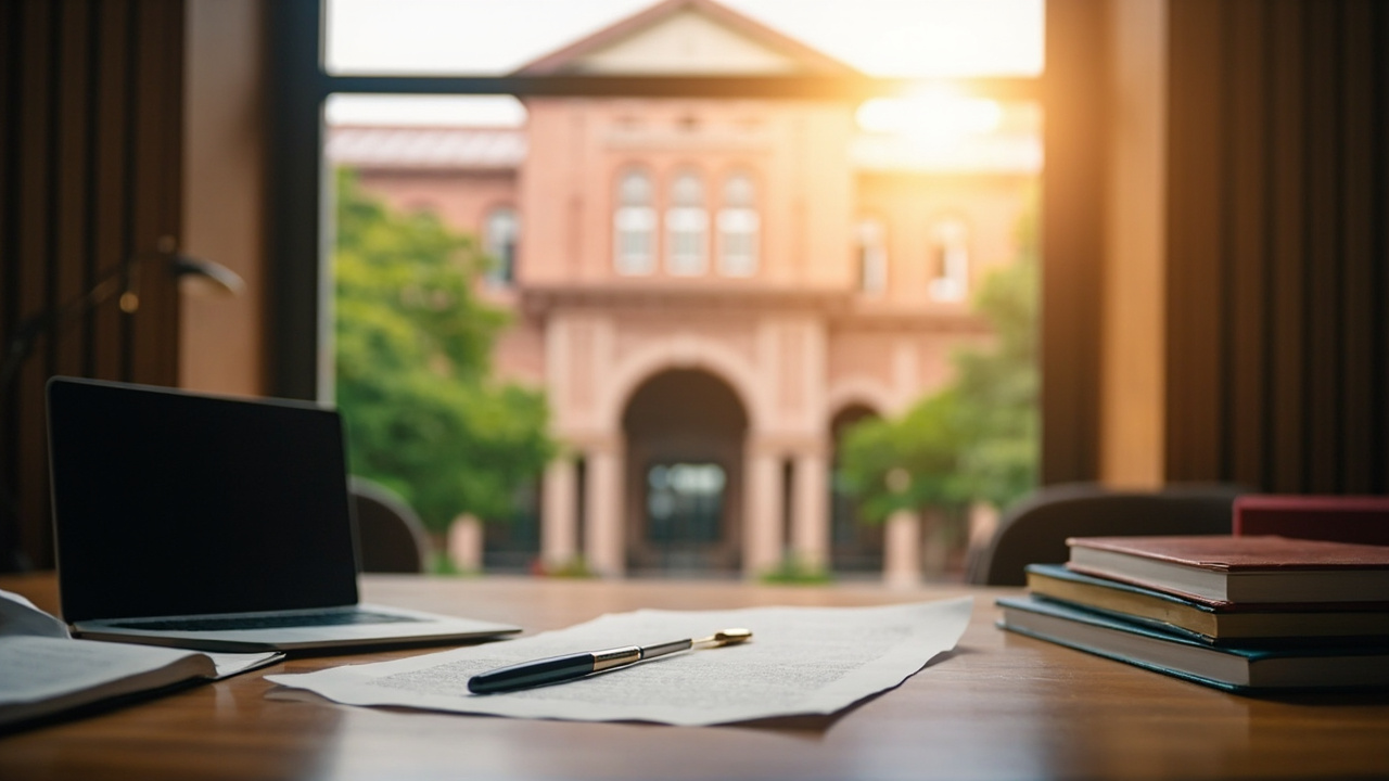 代做功課必讀|香港大學功課代做、Assignment代寫服務完全指南