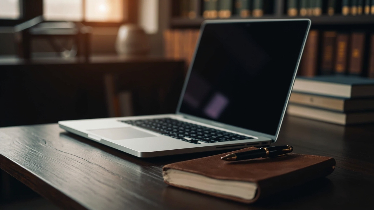 Read more about the article 代做功課首選 | 大學assignment代做、功課代做服務 – HK TOP ESSAY