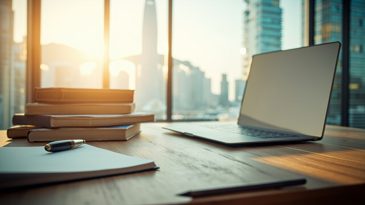 代寫香港|專業學術代寫服務推薦 – 輕鬆完成AssignmentEssay