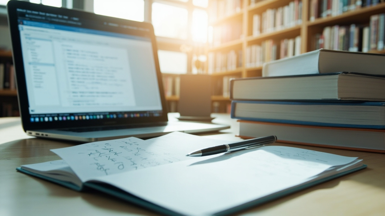 大學功課代做服務｜代做功課、Assignment代寫專業支援　助你高效完成學業