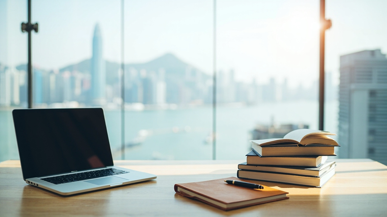 大學功課代做｜代寫Assignment服務｜香港專業功課代做平台