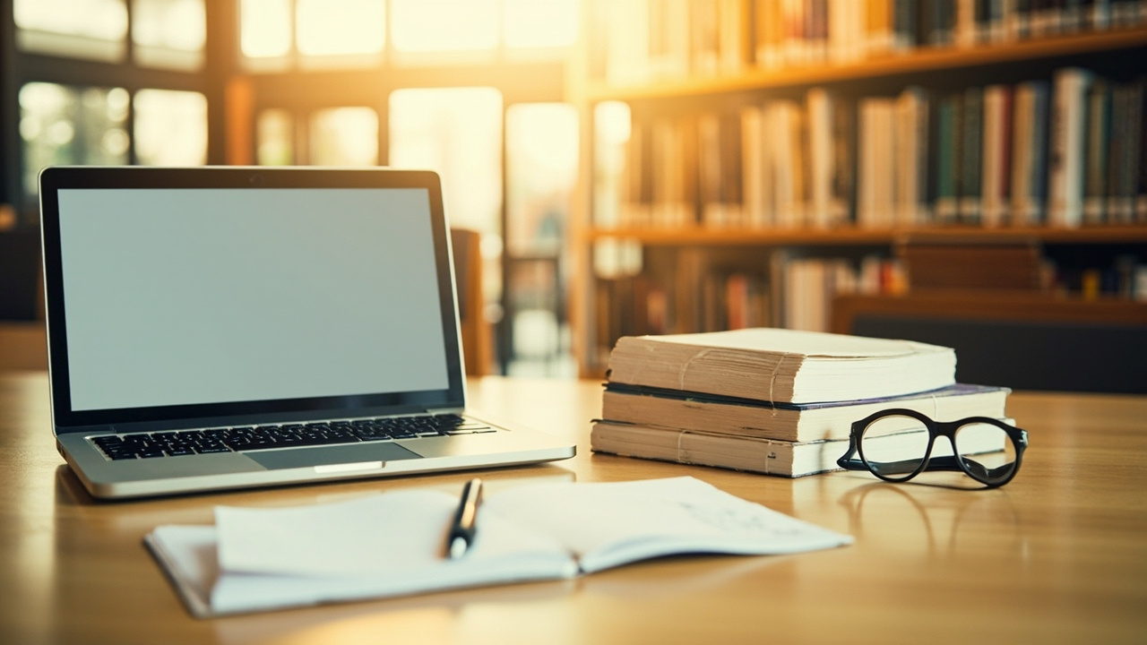 大學生必看|代做功課服務指南:功課代做、assignment代寫一站式攻略