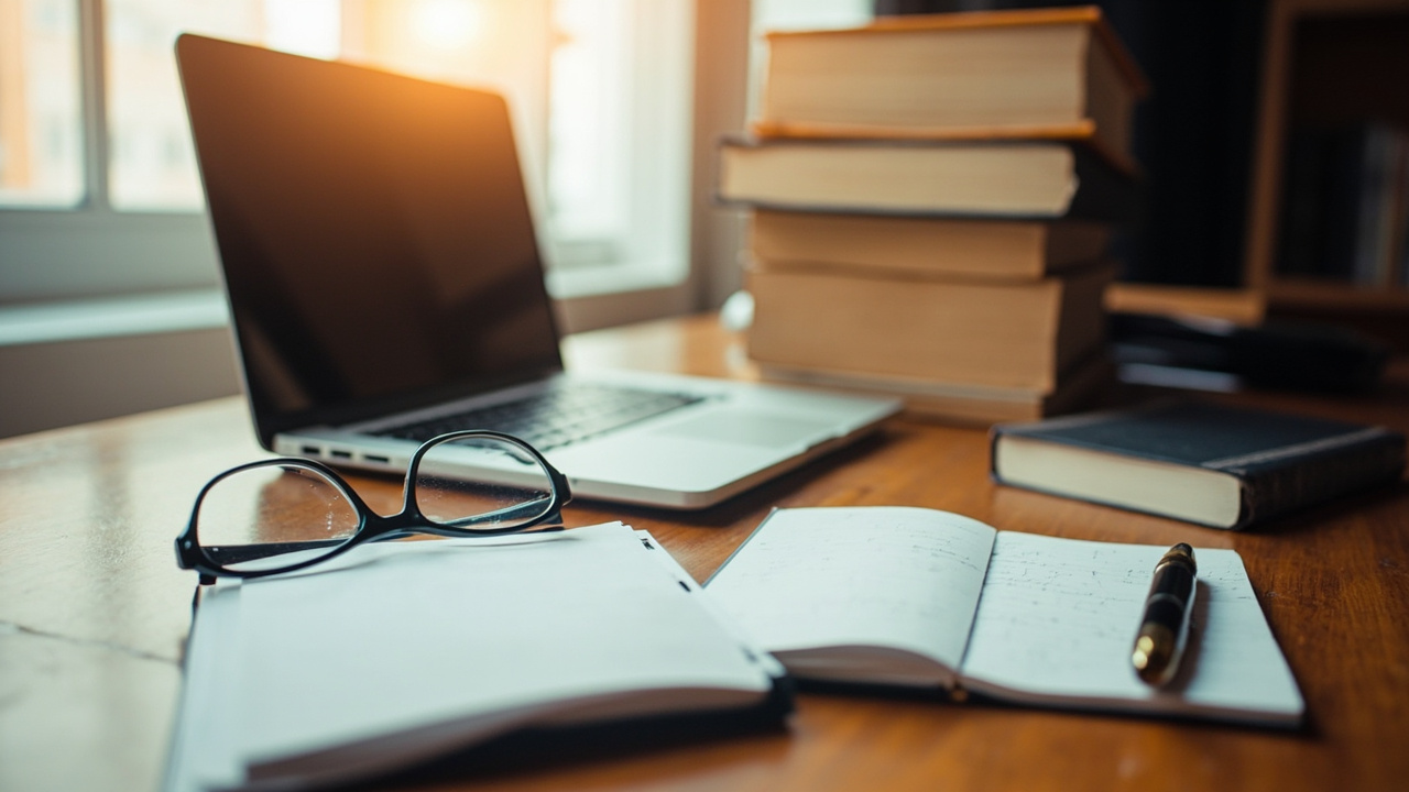 大學生必睇|代做功課服務攻略:功課代做、Assignment代做代寫一站式指南