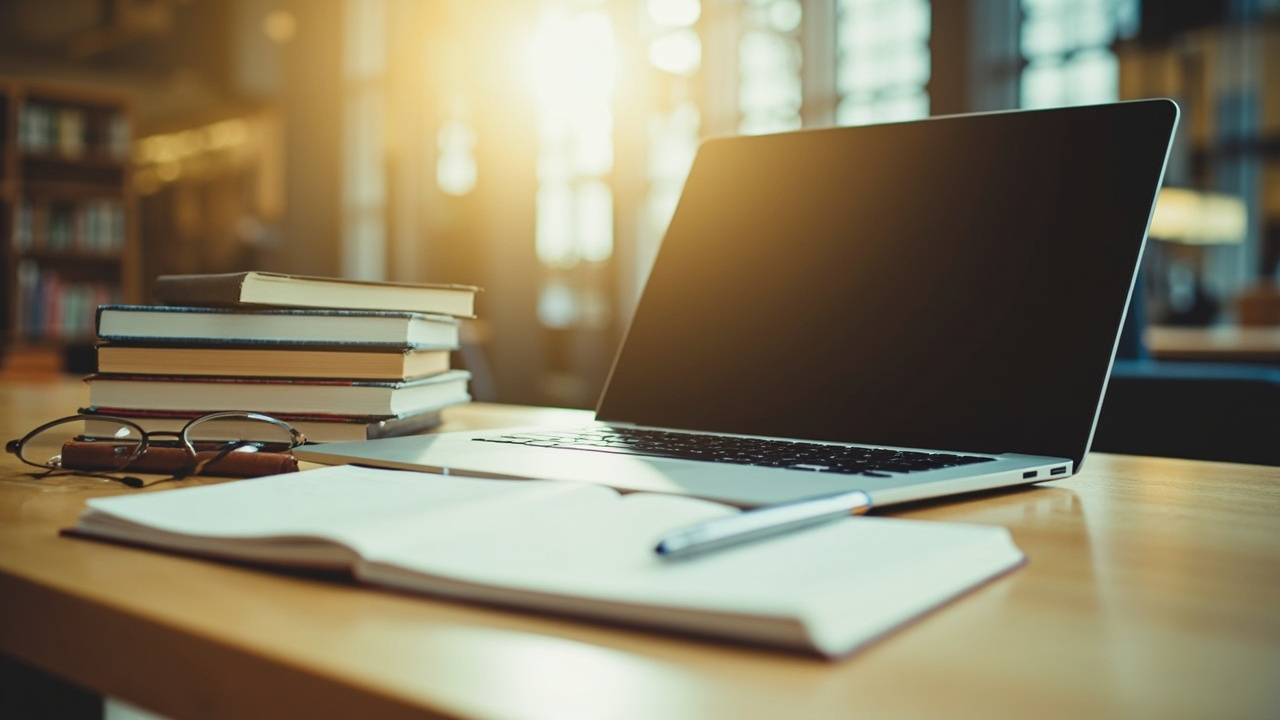 大學生必讀｜代做功課、Assignment代寫攻略：揀可信嘅功課代做服務要點話你知