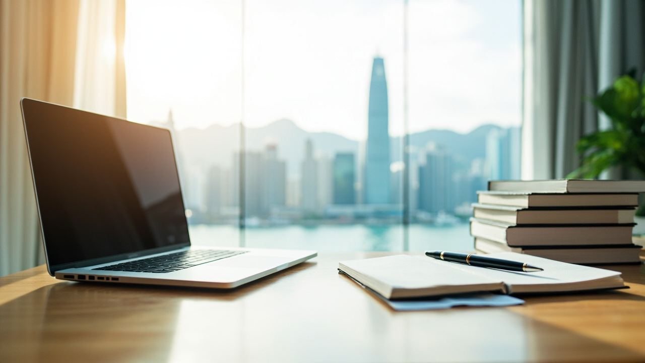 香港代做功課首選|大學功課代做、Assignment代寫服務權威推薦