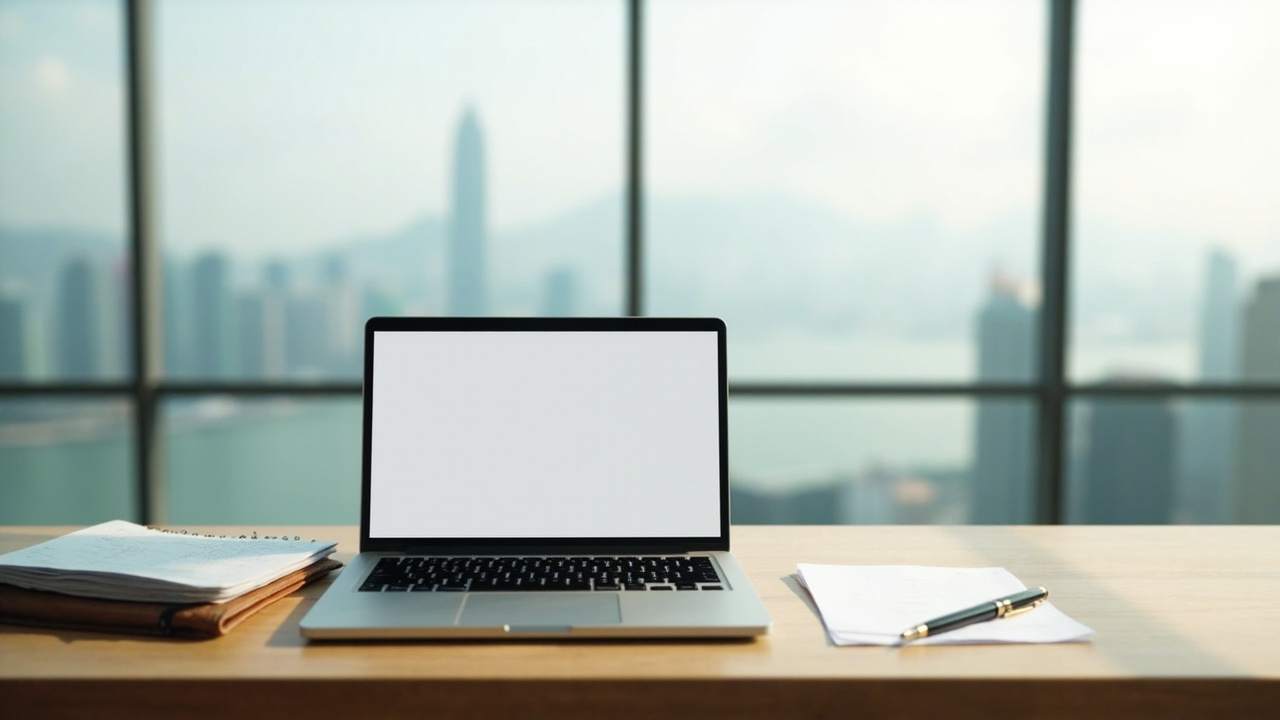 香港代寫服務｜專業學術代寫推薦 - 讓功課更輕鬆完成