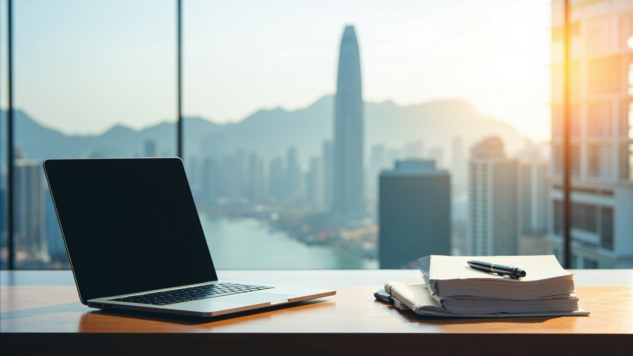 香港代寫服務｜專業學術代寫Essay Assignment論文代做推薦