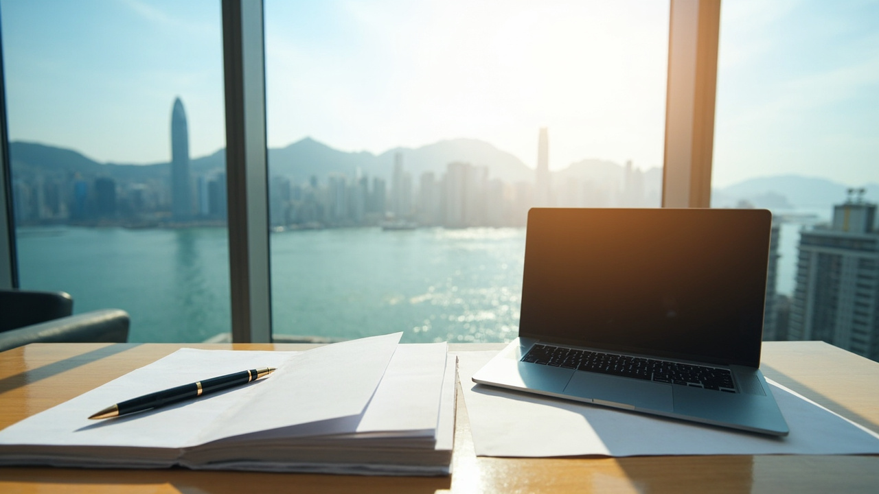Read more about the article 香港Essay代寫服務2024｜HK TOP ESSAY幫你輕鬆完成學術論文
