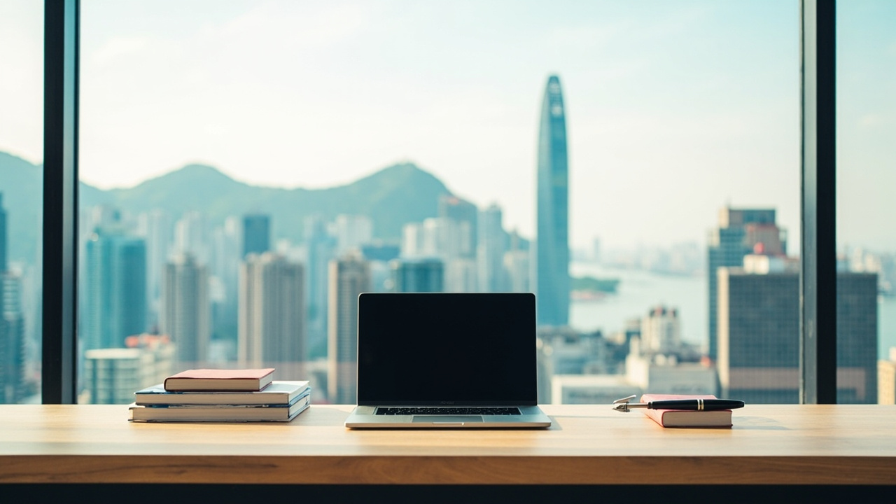香港essay代寫服務|大學生必睇!搵可靠代寫 Essay攻略2024