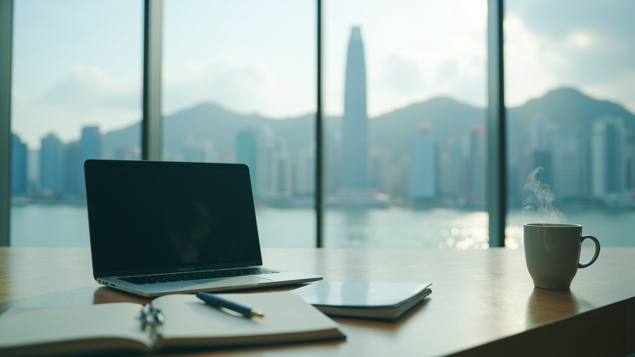 香港Essay代寫服務|專業代寫幫助大學生輕鬆完成Assignment