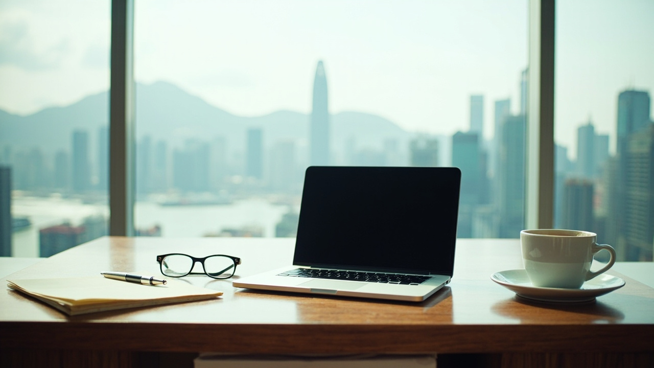 香港Essay代寫服務｜專業代寫推薦，讓您輕鬆完成學業論文
