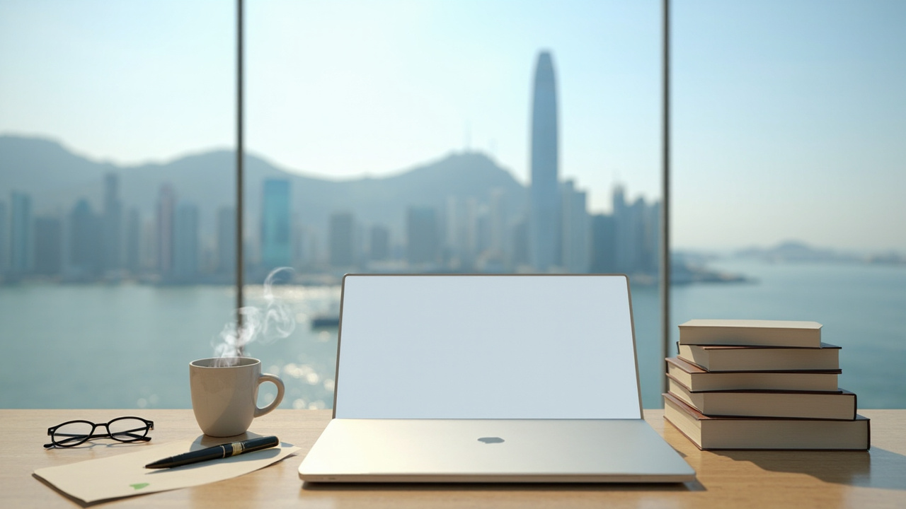 香港Essay代寫服務|專業代寫Essay幫您輕鬆完成學業