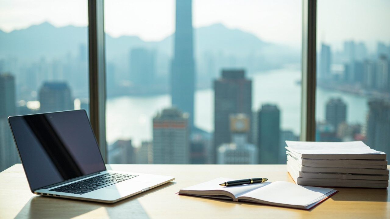 香港Essay代寫服務|專業代寫Essay推薦 - HK TOP ESSAY