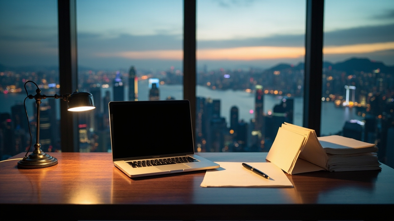 香港essay代寫服務｜專業代寫essay論文Assignment – HK TOP ESSAY