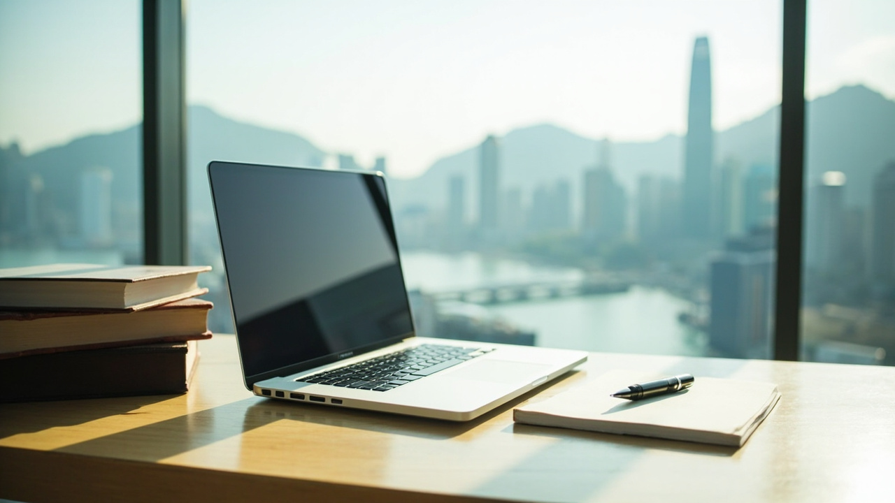 香港Essay代寫服務|專業論文代寫、Assignment功課幫手 - HK TOP ESSAY