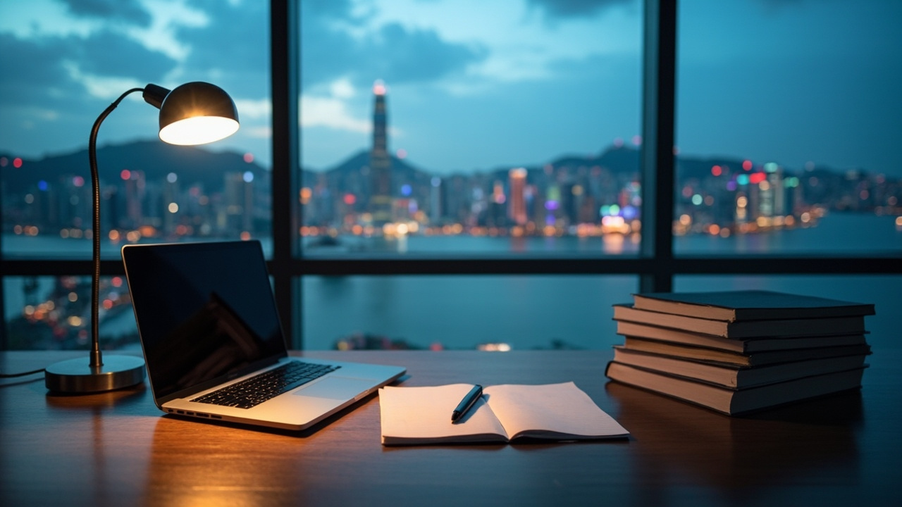 香港Essay代寫服務｜專業論文代寫推薦-HK TOP ESSAY助您高效完成學業
