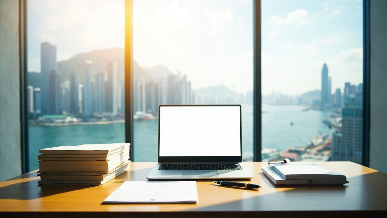 Essay代寫香港｜專業essay代寫服務推薦 - 幫你輕鬆完成Assignment與論文
