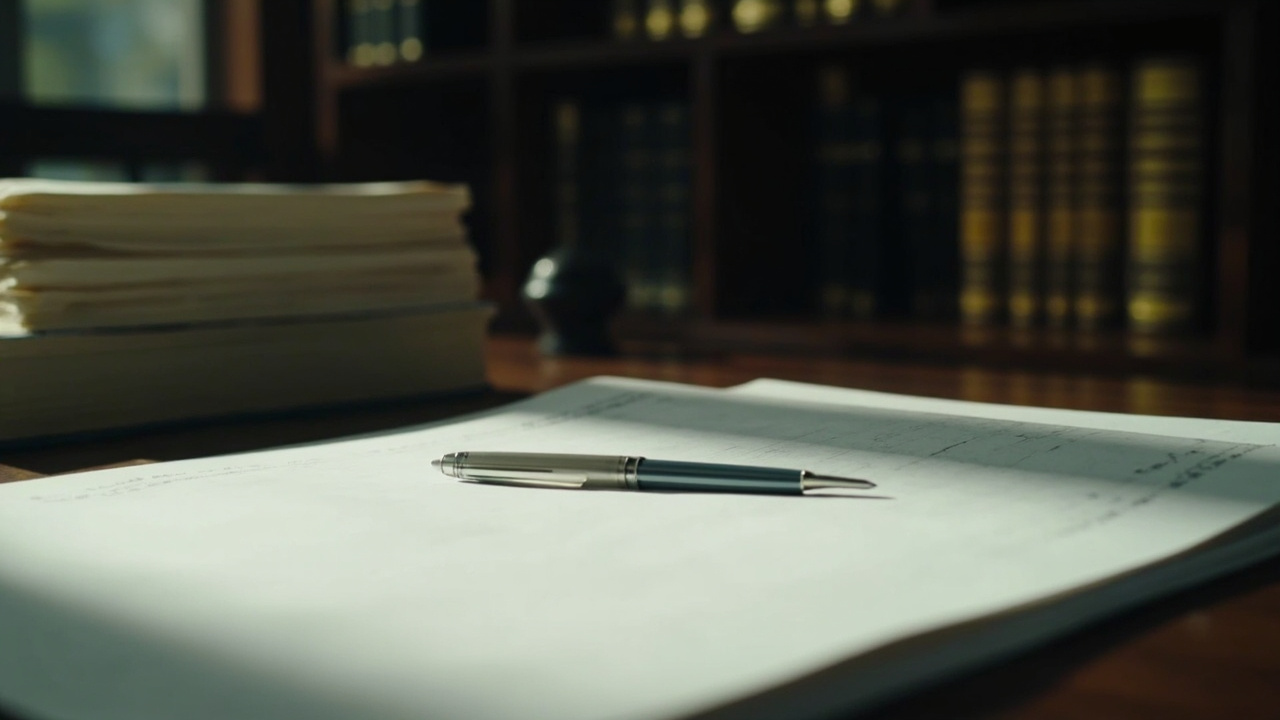 論文代寫全攻略：thesis、dissertation、碩士論文代寫及paper代寫服務懶人包