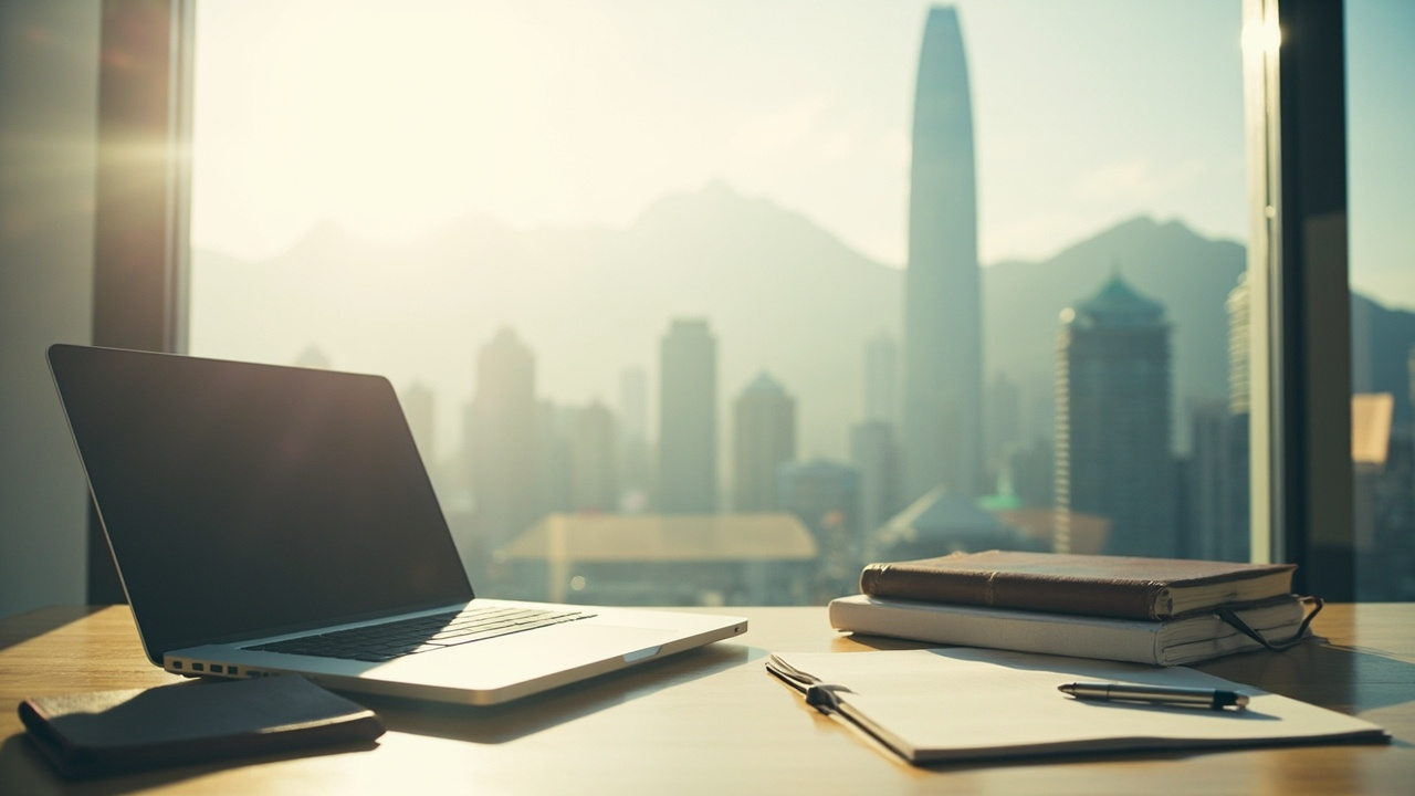 香港大學生必讀：Essay代寫服務全面解析｜一站式論文/Assignment代做攻略