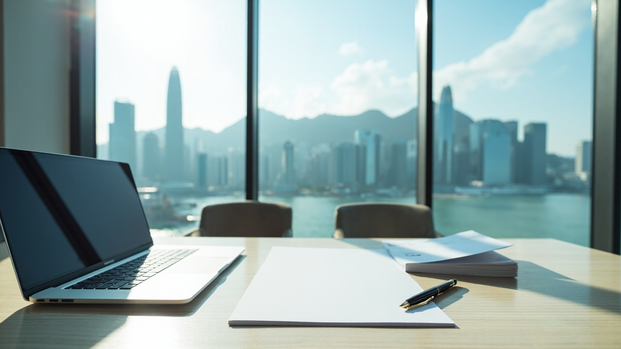 香港Essay代寫服務 | 專業代寫幫助首選 - HK TOP ESSAY
