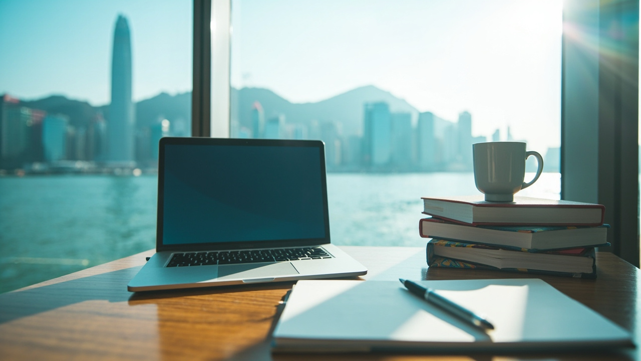 香港Essay代寫服務推薦｜大學生必睇代寫攻略　輕鬆完成高質量Essay