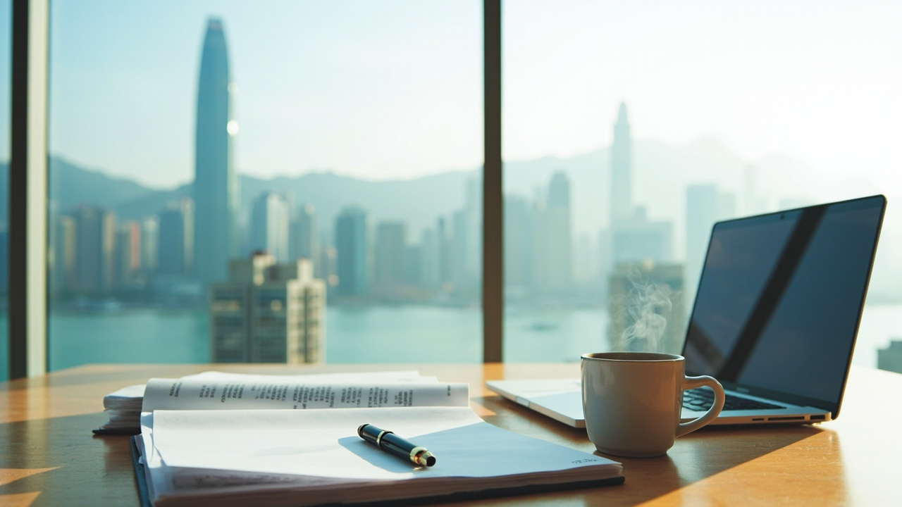 香港Essay代寫服務|專業代寫Essay幫你輕鬆完成功課 - HK TOP ESSAY