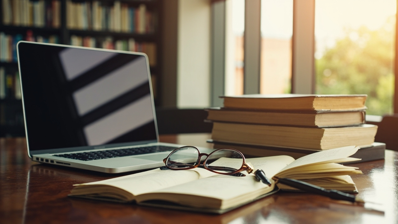 HK TOP ESSAY - 專業代做功課、功課代做、大學Assignment代寫服務